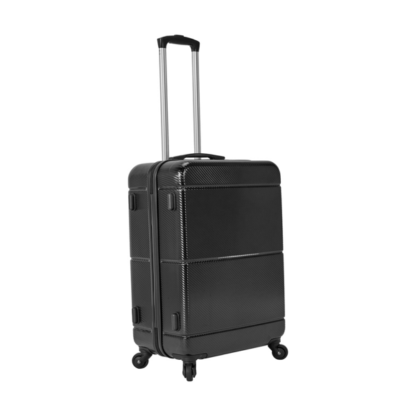 Albany Hard Case, 60cm - Anko | Target Australia