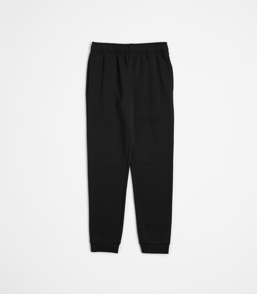 School Cuffed Trackpants - Black | Target Australia