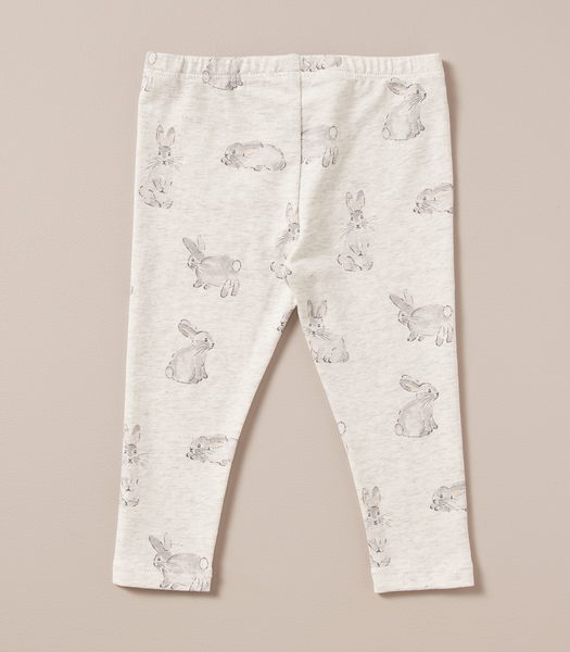 Baby shop leggings target