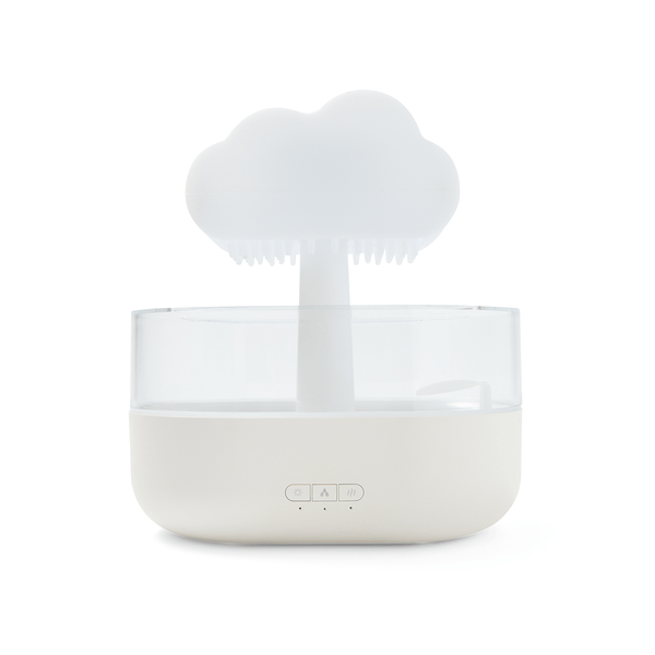 Target Non Power Diffuser Raining Aroma Diffuser - Anko | Target Australia