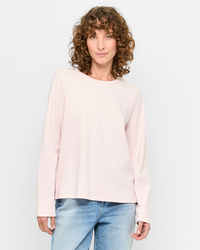 Primrose Pink