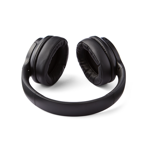 Bluetooth Noise Cancelling Over Ear Headphones Anko Target