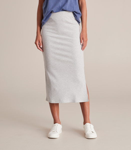 Grey 2024 skirt target