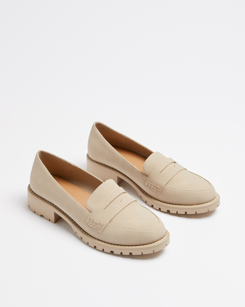 Target womens clearance penny loafers