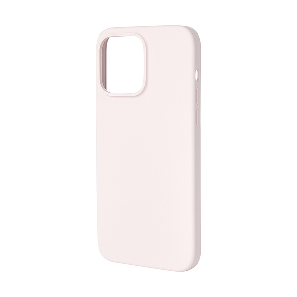 iPhone 14 Pro Max Silicone Case - Anko | Target Australia