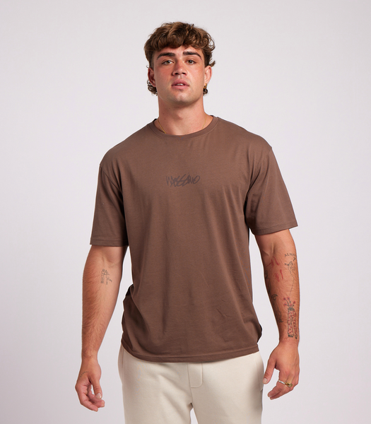 Mossimo Balboa T-Shirt | Target Australia