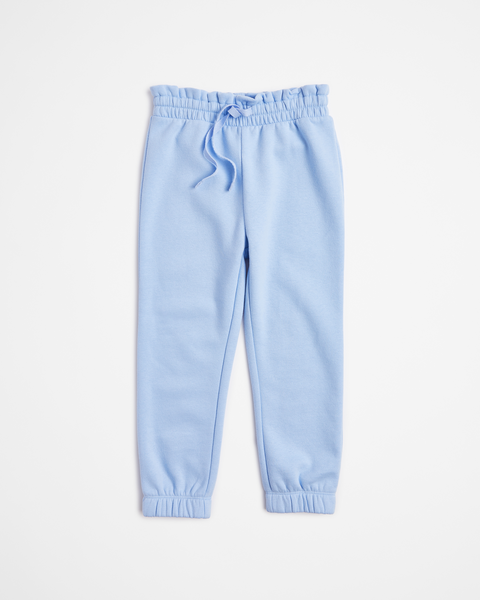 Paperbag Waist Trackpants | Target Australia