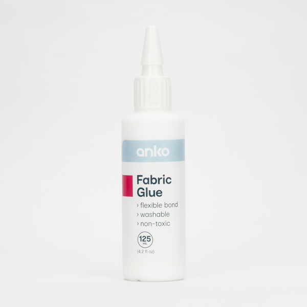 Fabric Glue Anko Target Australia