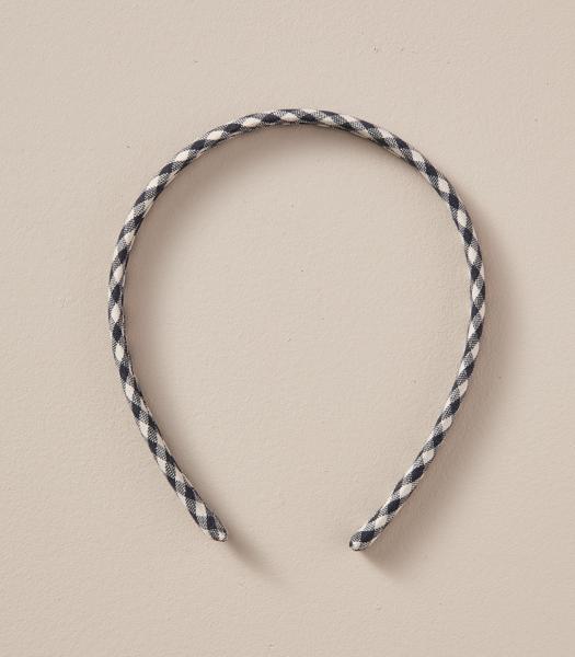 3 Pack Headbands Target Australia