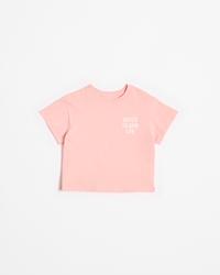 Powder Pink