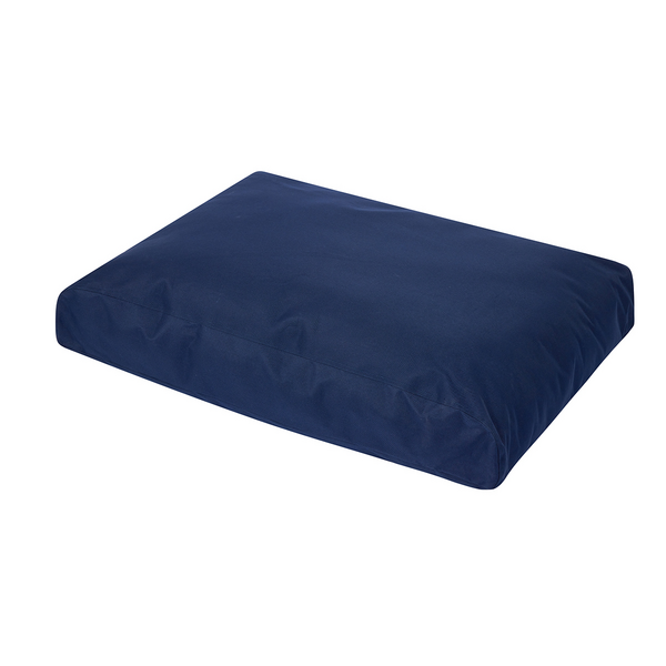 Pet Bed, Large - Anko | Target Australia