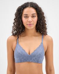 Folkstone Grey