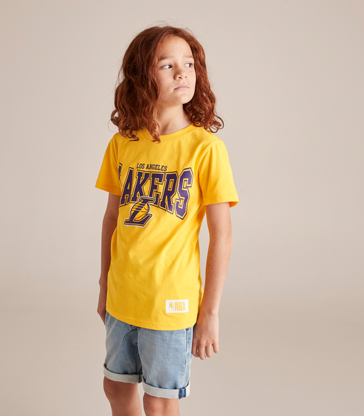 lakers shirt from target｜TikTok Search