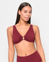 Merlot