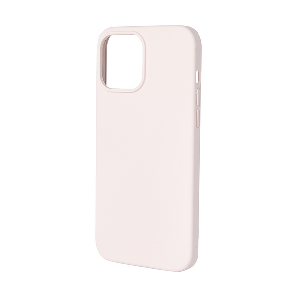 iPhone 13 Pro Max Silicone Case, Blush - Anko | Target Australia