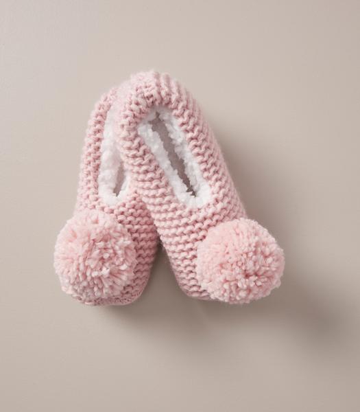 nike moon racer women's