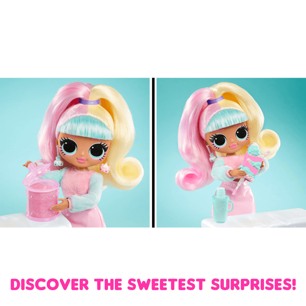 Lol Surprise Lil Suite Princess Lol Surprise Suite Princess Sales