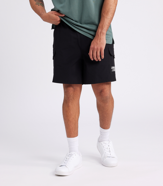 Lonsdale Cargo Shorts | Target Australia