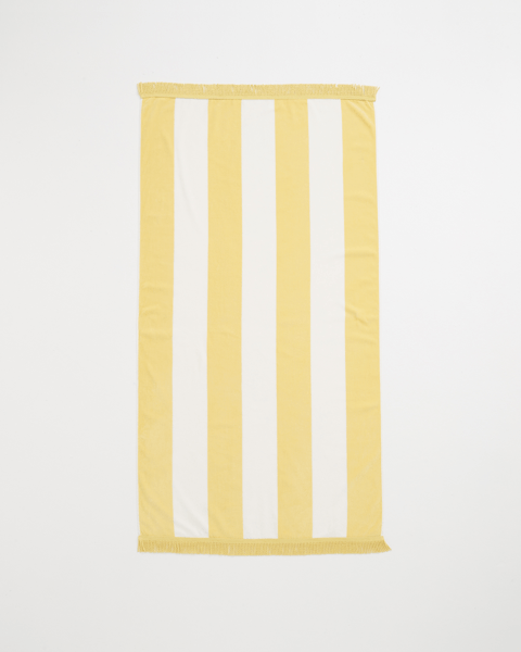 Jacquard Beach Towel Target Australia