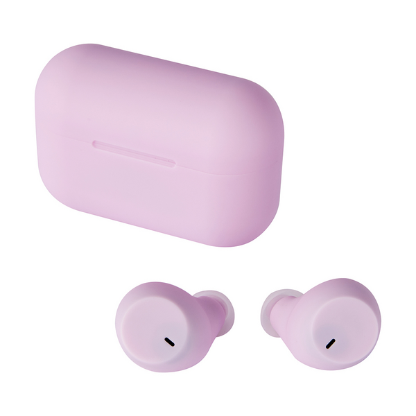 True Wireless Stereo ENC Ear Buds - Anko | Target Australia