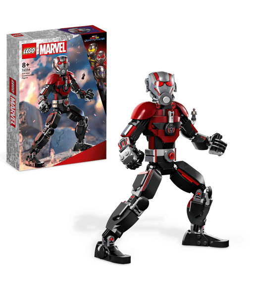 Ant Man Life Size Lego Iron Man Helmet Lego Sets Lego Ant Man And