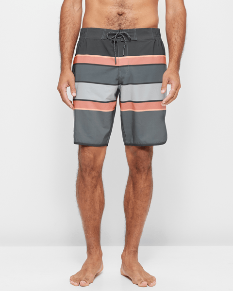 Mens Swim Shorts Target Australia