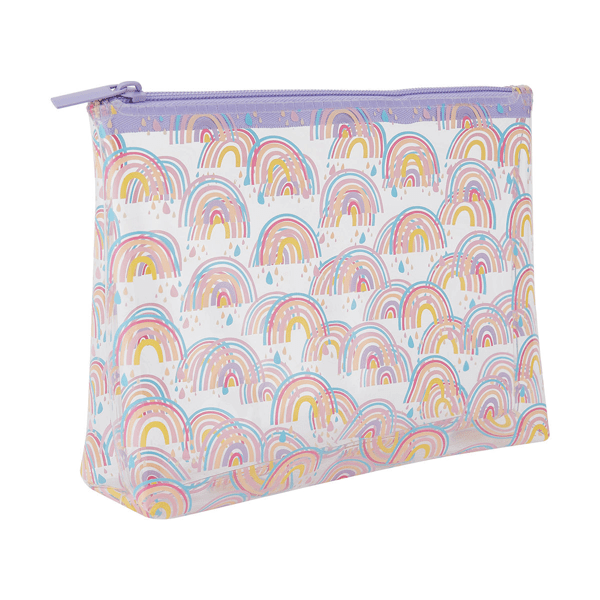 Cosmetic Bag Anko Target Australia