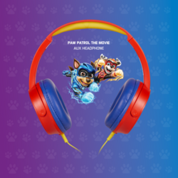 Paw patrol cheap headphones target