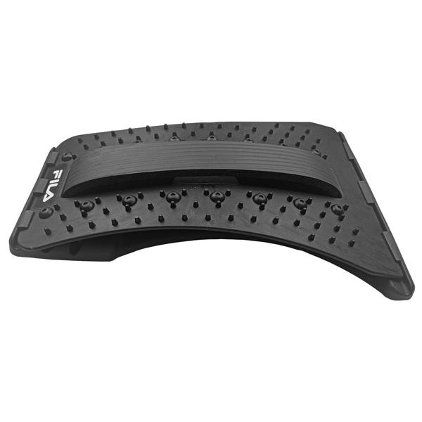 Fila Back Massage Board | Target Australia
