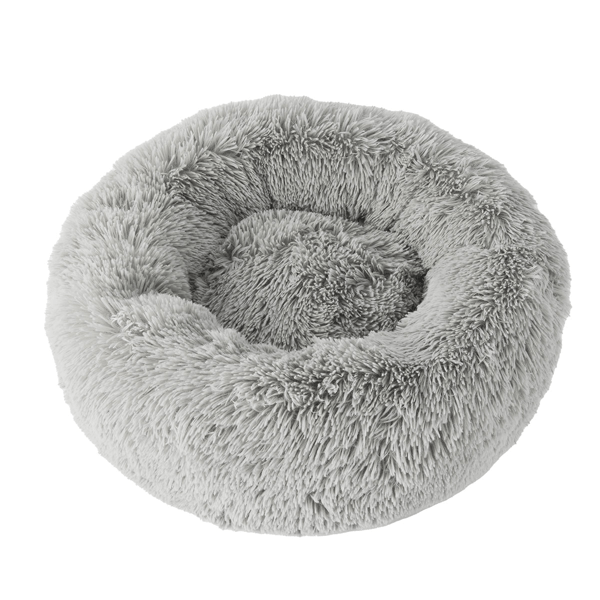 Pet Comfort Bed, Medium Anko Target Australia