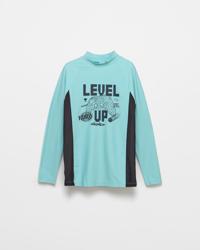 Teal