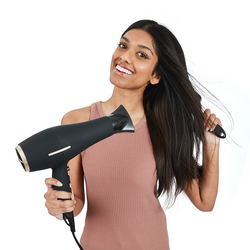 Hair Dryer Anko Target Australia