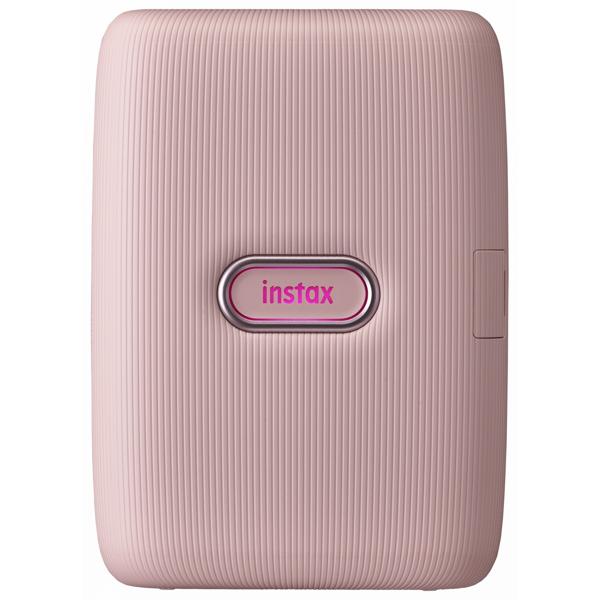 OA機器 FUJI FILM INSTAX MINI LINK DUSKY PINK 71J2Kk3JbpL._UF350,350_QL50_.jpg