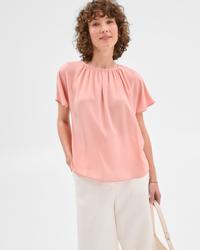 Peach Beige