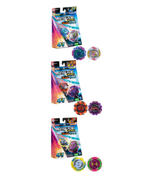 Beyblades 2024 target australia