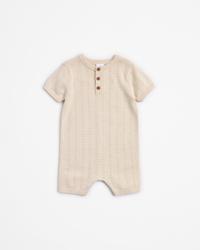 Cream Oatmeal Marle