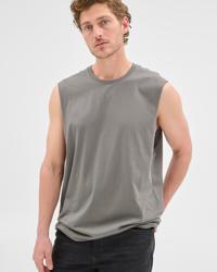 Gunmetal