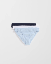 Navy Blazer/White/ Kentucky Blue