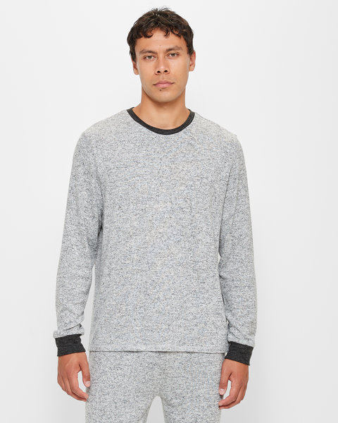 Lounge Sleep Top - Maxx | Target Australia