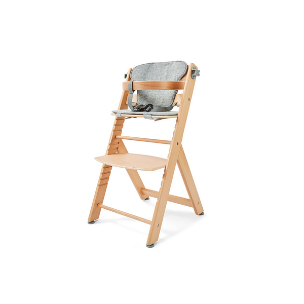 Target wooden high store chair