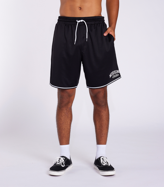 Mens basketball shorts clearance target