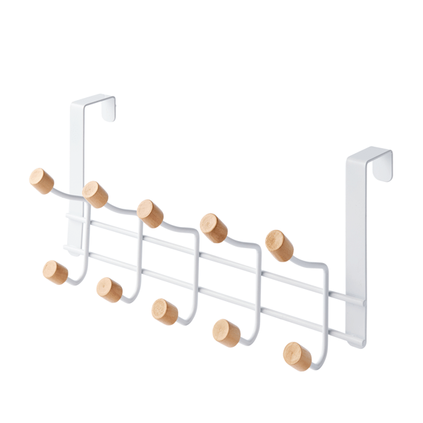 Over The Door Hooks Anko Target Australia