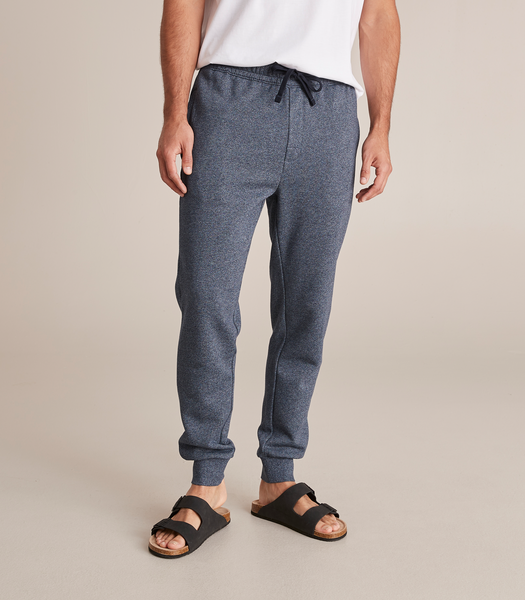 Target australia mens track pants new arrivals