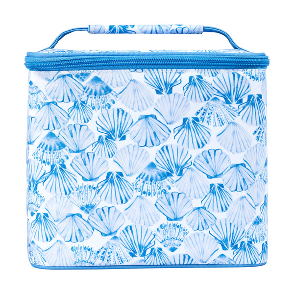 Lunch Bag - Anko | Target Australia