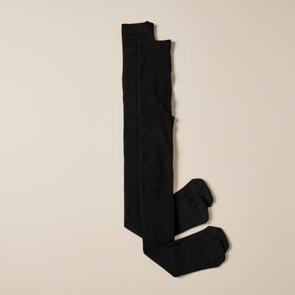 Maxx School Tights 2 Pack Black Target Australia