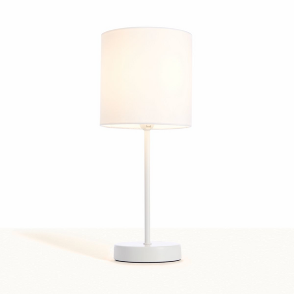 Delia Table Lamp - Anko | Target Australia