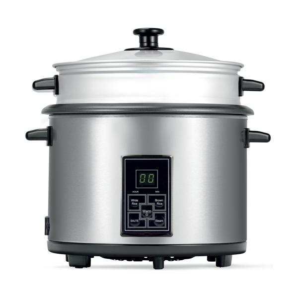 Rice Cooker Anko Target Australia
