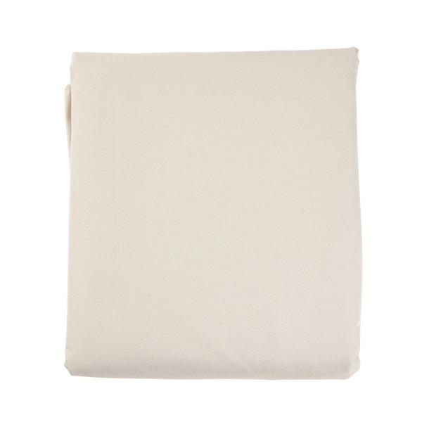 Pet Crate Cover Anko Target Australia