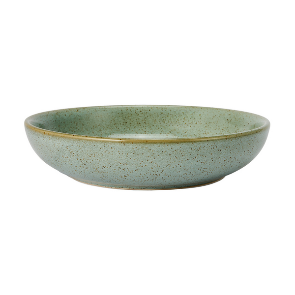 Glazed Bowl, Large - Anko | Target Australia