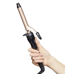 Curling wand 2025 target australia